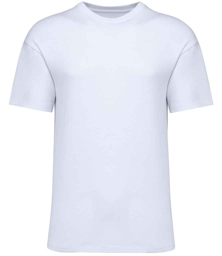 NS330 WHI 3XL
