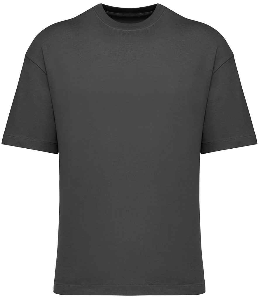 NS332 IRN XXL