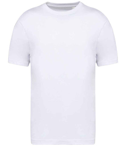 NS332 WHI XXL