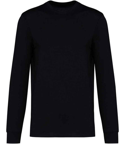 NS333 BLK 3XL