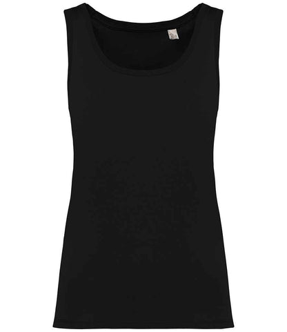 NS341 BLK XXL