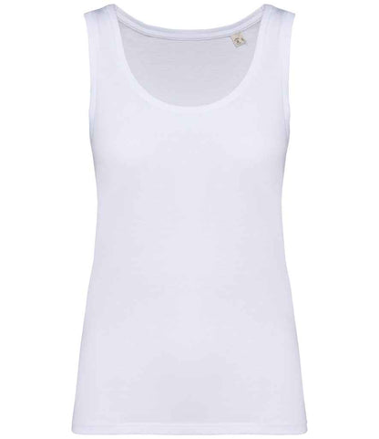 NS341 WHI XXL