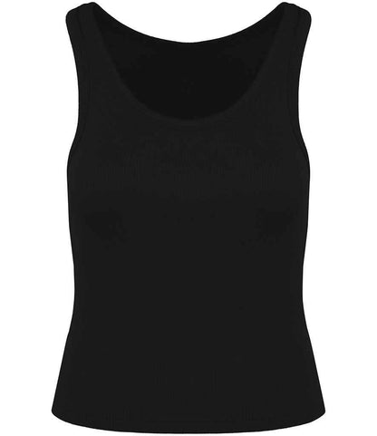 NS344 BLK XL