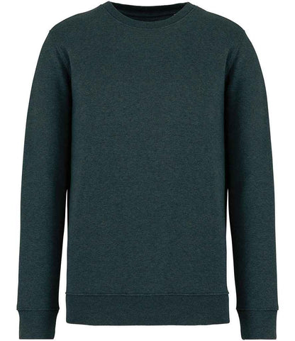 NS400 AGH 3XL