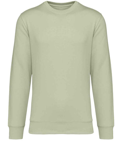 NS400 CEL 4XL