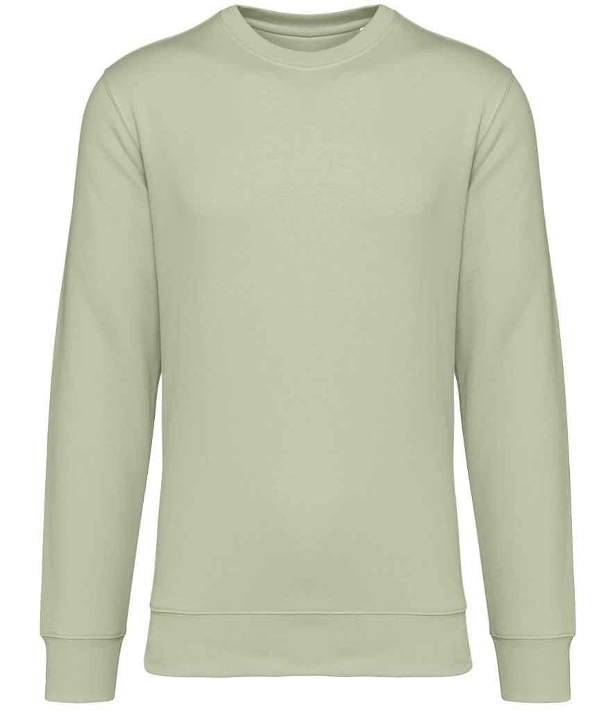 NS400 CEL 4XL