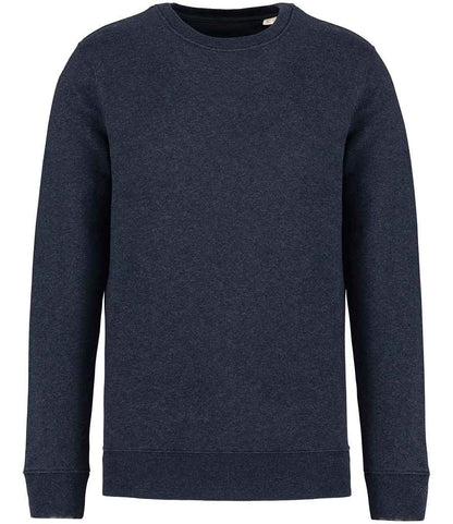 NS400 NVB 3XL