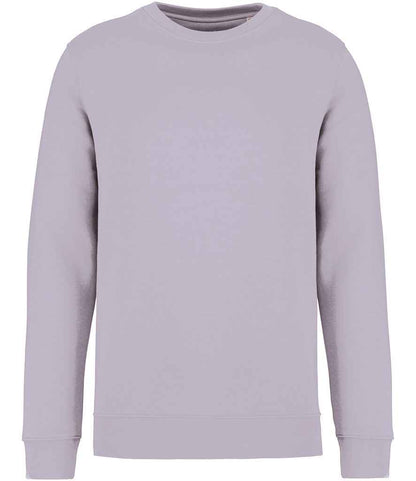 NS400 PRM 4XL