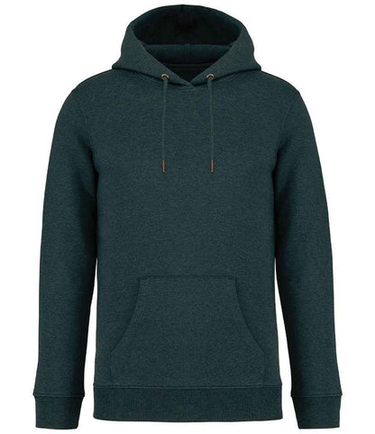 NS401 AGH 3XL