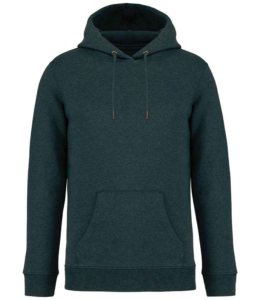 NS401 AGH 3XL
