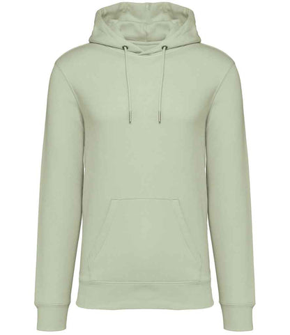 NS401 CEL 4XL