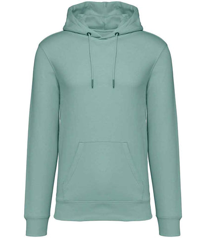 NS401 JAD 4XL