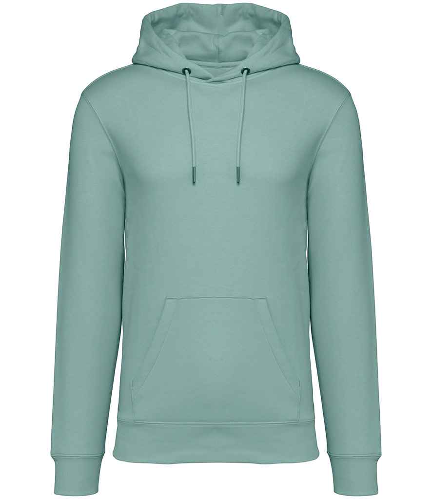 NS401 JAD 4XL