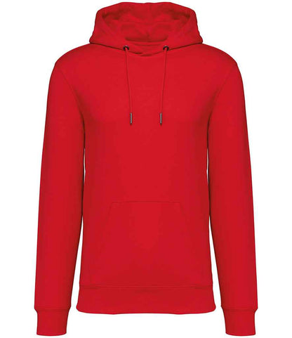 NS401 POP 4XL