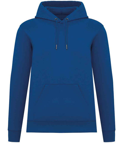NS401 SEB 4XL