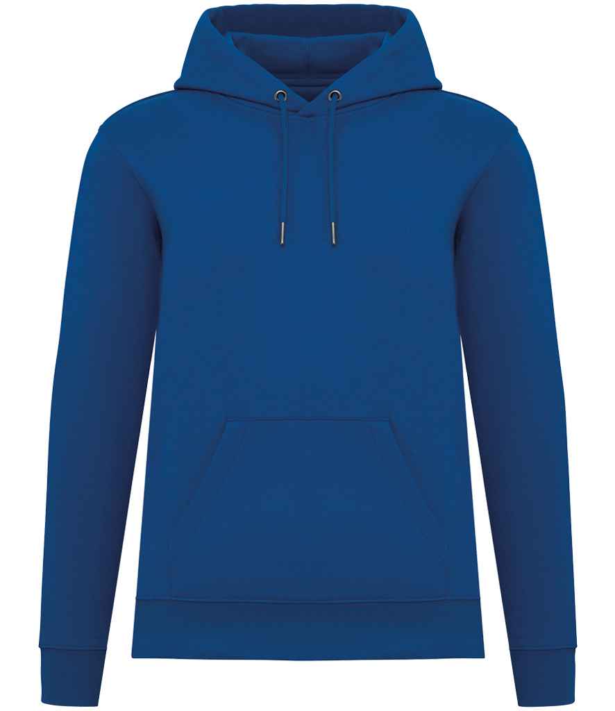 NS401 SEB 4XL