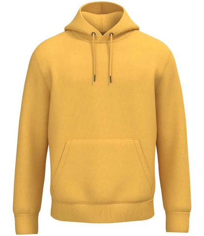 NS401 SNY 4XL