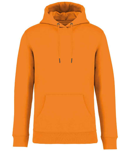 NS401 TAG 4XL
