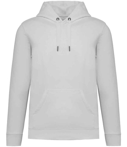 NS401 WHI 4XL
