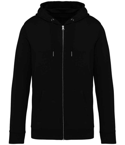 NS402 BLK 4XL