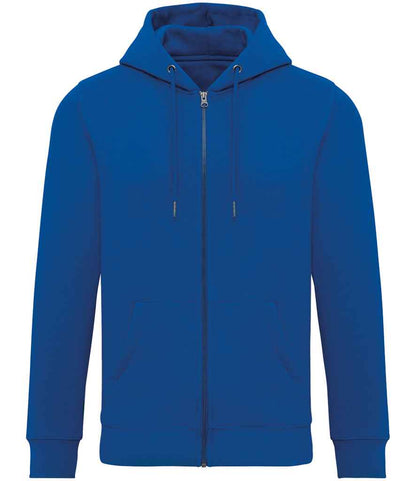 NS402 SEB 4XL