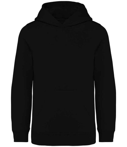 NS404 BLK 1214