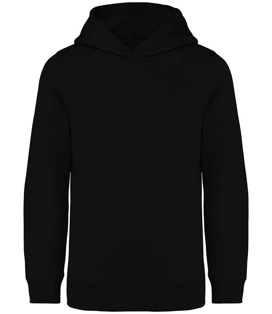 NS404 BLK 1214