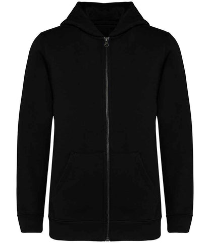 NS405 BLK 1214