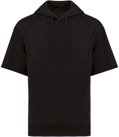 NS406 BLK 3XL