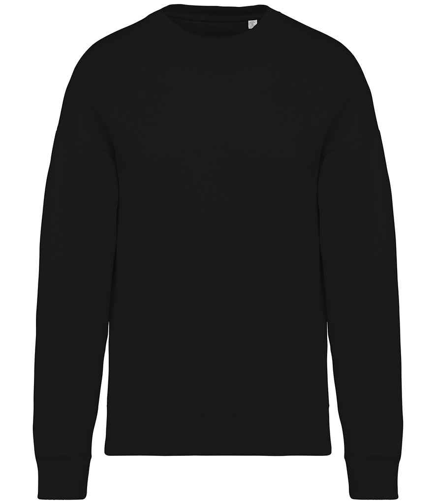 NS407 BLK 3XL