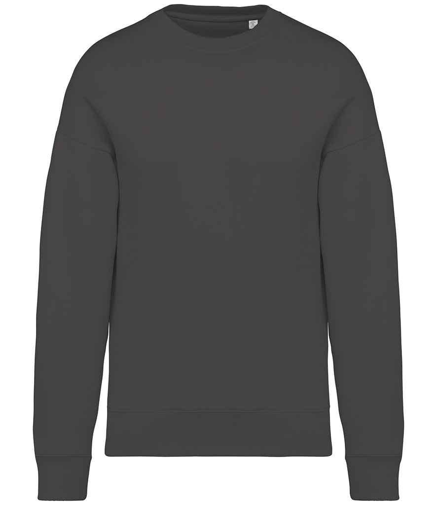 NS407 IRN 3XL