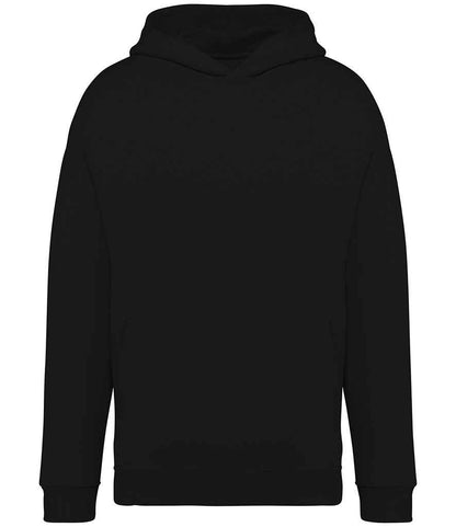NS408 BLK 3XL
