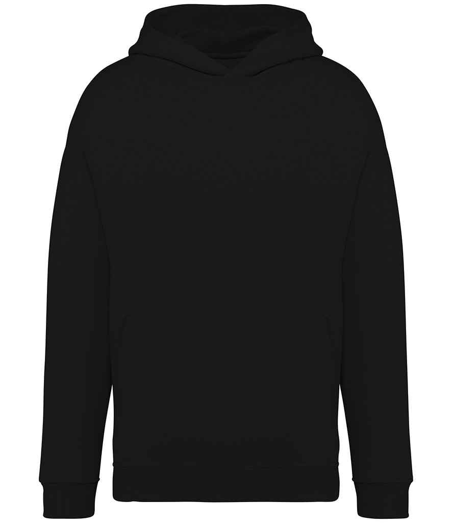 NS408 BLK 3XL