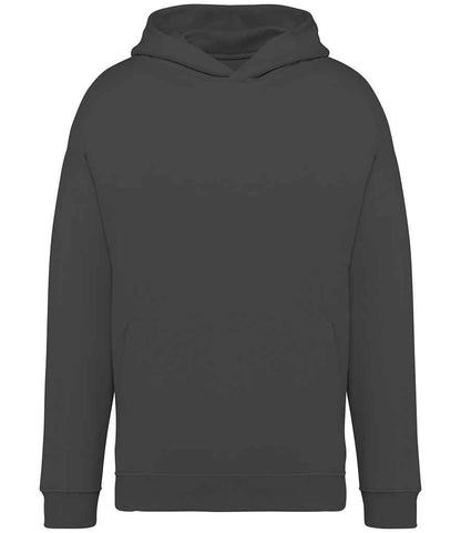 NS408 IRN 3XL