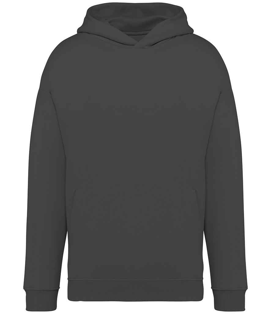 NS408 IRN 3XL