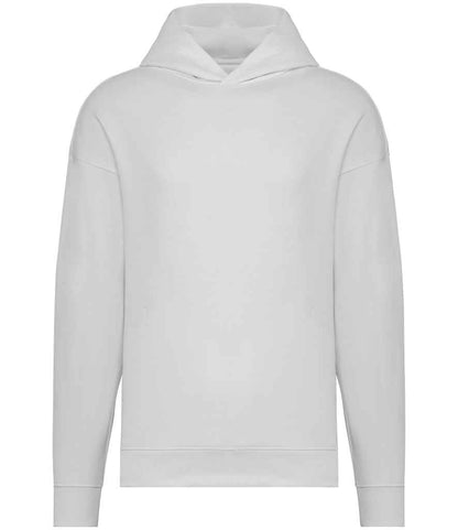 NS408 WHI 3XL