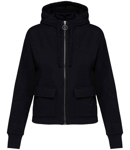 NS409 BLK XL