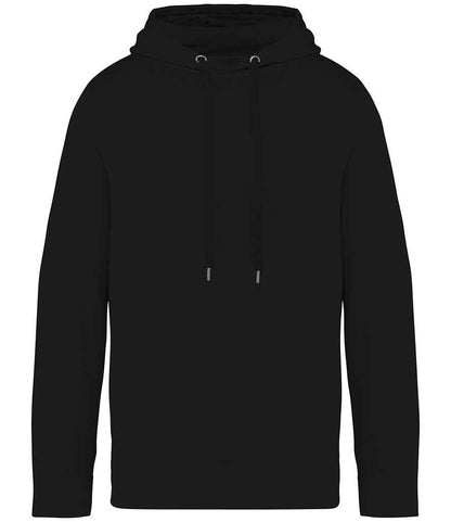 NS416 WBK XXL