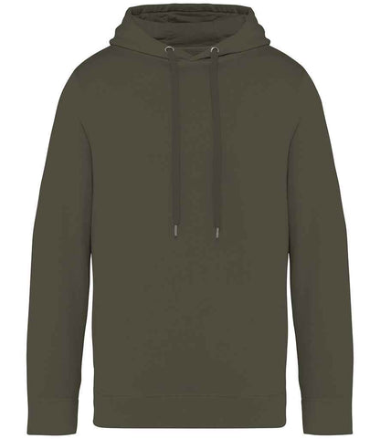 NS416 WOK XXL