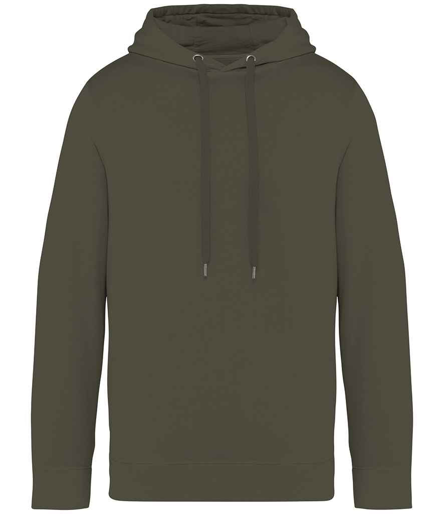 NS416 WOK XXL