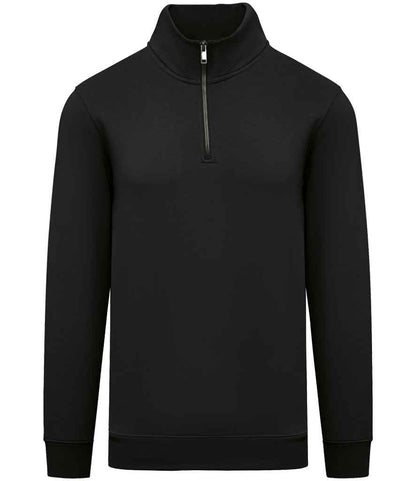 NS428 BLK 3XL