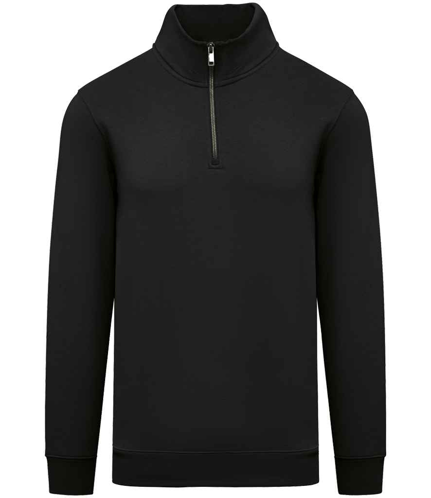NS428 BLK 3XL