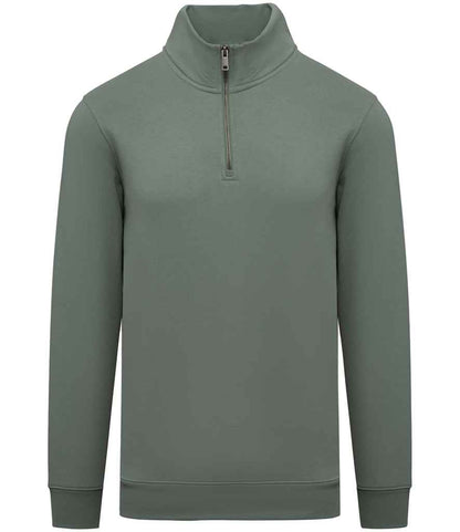 NS428 MOS 3XL