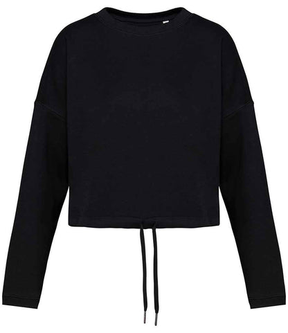 NS429 BLK XL