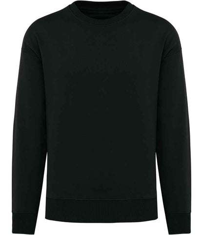NS440 BLK 3XL