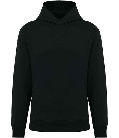 NS441 BLK 3XL