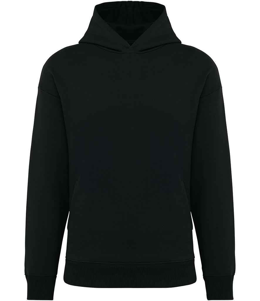 NS441 BLK 3XL