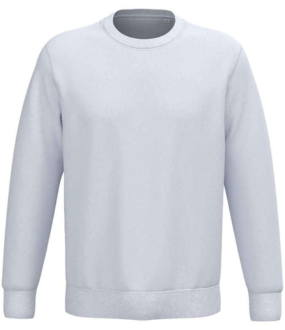 NS443 WHI 4XL
