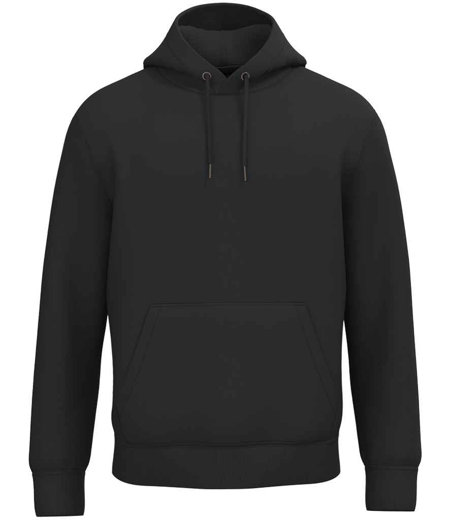 NS444 BLK 4XL