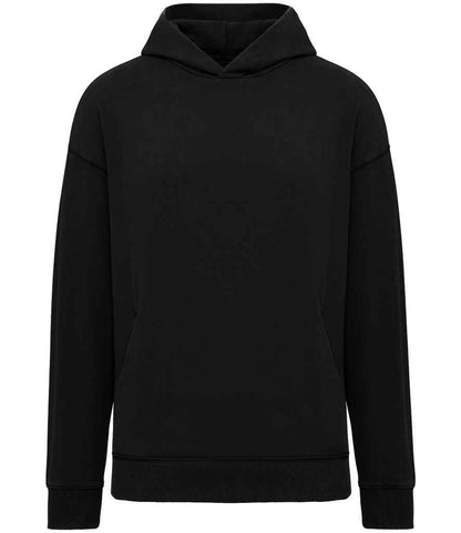 NS448 WBK 3XL